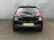 Mazda 2 - 2 1.5 Skyactiv-G Sport Selected Navi / Camera / Cruise - 1 - Thumbnail