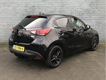 Mazda 2 - 2 1.5 Skyactiv-G Sport Selected Navi / Camera / Cruise - 1 - Thumbnail