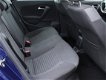 Volkswagen Polo - 1.2 TSI 90pk BlueMotion Comfort Edition - 1 - Thumbnail