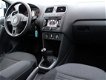 Volkswagen Polo - 1.2 TSI 90pk BlueMotion Comfort Edition - 1 - Thumbnail