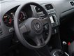 Volkswagen Polo - 1.2 TSI 90pk BlueMotion Comfort Edition - 1 - Thumbnail