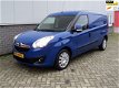 Opel Combo - 1.6 CDTi L2H1 Sport - 1 - Thumbnail