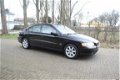 Volvo S60 - 2.4 Kinetic (245.000 Km) - 1 - Thumbnail