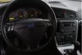 Volvo S60 - 2.4 Kinetic (245.000 Km) - 1 - Thumbnail