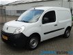 Renault Kangoo Express - 1.5 dCi 75 Airco Zijdeur 138.000km - 1 - Thumbnail