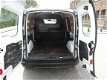 Renault Kangoo Express - 1.5 dCi 75 Airco Zijdeur 138.000km - 1 - Thumbnail