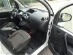 Renault Kangoo Express - 1.5 dCi 75 Airco Zijdeur 138.000km - 1 - Thumbnail