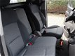 Hyundai H 300 - 2.5 CRDi MARGE Airco Imperiaal - 1 - Thumbnail