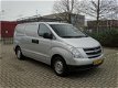 Hyundai H 300 - 2.5 CRDi MARGE Airco Imperiaal - 1 - Thumbnail