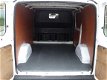 Ford Transit - 260S 2.2 TDCI 115.000 KM - 1 - Thumbnail