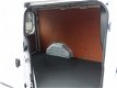 Ford Transit - 260S 2.2 TDCI 115.000 KM - 1 - Thumbnail