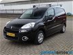 Peugeot Partner - 120 1.6 e-HDI L1 automaat 70.000 km - 1 - Thumbnail