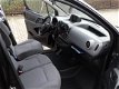 Peugeot Partner - 120 1.6 e-HDI L1 automaat 70.000 km - 1 - Thumbnail