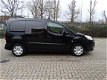 Peugeot Partner - 120 1.6 e-HDI L1 automaat 70.000 km - 1 - Thumbnail