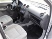 Volkswagen Caddy - 2.0 SDI nw versnellingsbak compleet onderhoud aanwezig - 1 - Thumbnail