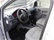 Volkswagen Caddy - 2.0 SDI nw versnellingsbak compleet onderhoud aanwezig - 1 - Thumbnail