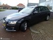 Audi A4 Avant - 1.8 TFSI Pro Line Business, Leer, navi, lmv, trekhaak, etc - 1 - Thumbnail