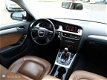 Audi A4 Avant - 1.8 TFSI Pro Line Business, Leer, navi, lmv, trekhaak, etc - 1 - Thumbnail