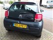 Citroën C1 - 1.0 e-VTi Airscape Feel, Airco, cruise control, elek ramen, 1e eigenaar - 1 - Thumbnail