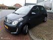 Citroën C1 - 1.0 e-VTi Airscape Feel, Airco, cruise control, elek ramen, 1e eigenaar - 1 - Thumbnail