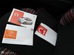Citroën C1 - 1.0 e-VTi Airscape Feel, Airco, cruise control, elek ramen, 1e eigenaar - 1 - Thumbnail