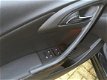 Opel Astra - 1.4 Turbo Sport + veel extra's LEDER NAVI CAMERA 71575 KM - 1 - Thumbnail