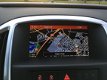 Opel Astra - 1.4 Turbo Sport + veel extra's LEDER NAVI CAMERA 71575 KM - 1 - Thumbnail