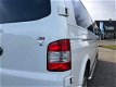 Volkswagen Transporter - 2.5 TDI 340 Trendline DC |T-edition|Navi|Airco|Cruise|PDC|DSG|Leder - 1 - Thumbnail