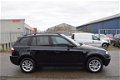 BMW X3 - 3.0d Executive | Automaat | Leder | Nieuwe APK - 1 - Thumbnail