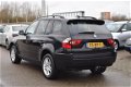 BMW X3 - 3.0d Executive | Automaat | Leder | Nieuwe APK - 1 - Thumbnail