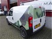 Peugeot Bipper - 1.3 HDi XR Profit + // Zeer nette auto // 105 DKM NAP - 1 - Thumbnail