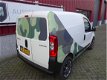 Peugeot Bipper - 1.3 HDi XR Profit + // Zeer nette auto // 105 DKM NAP - 1 - Thumbnail