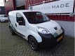 Peugeot Bipper - 1.3 HDi XR Profit + // Zeer nette auto // 105 DKM NAP - 1 - Thumbnail