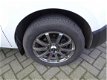 Peugeot Bipper - 1.3 HDi XR Profit + // Zeer nette auto // 105 DKM NAP - 1 - Thumbnail