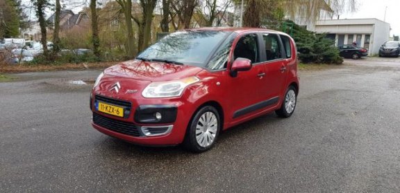 Citroën C3 Picasso - 1.6 VTi Aura - 1