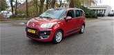 Citroën C3 Picasso - 1.6 VTi Aura - 1 - Thumbnail