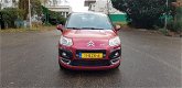 Citroën C3 Picasso - 1.6 VTi Aura - 1 - Thumbnail