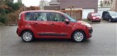 Citroën C3 Picasso - 1.6 VTi Aura - 1 - Thumbnail