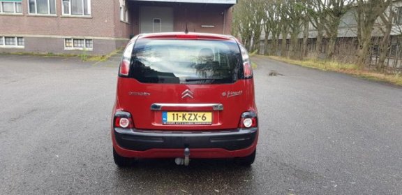 Citroën C3 Picasso - 1.6 VTi Aura - 1