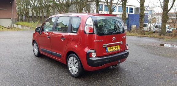 Citroën C3 Picasso - 1.6 VTi Aura - 1