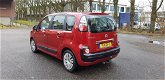 Citroën C3 Picasso - 1.6 VTi Aura - 1 - Thumbnail