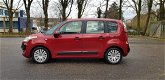 Citroën C3 Picasso - 1.6 VTi Aura - 1 - Thumbnail