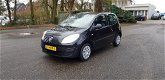 Renault Twingo - 1.2 Authentique - 1 - Thumbnail