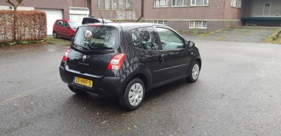 Renault Twingo - 1.2 Authentique - 1