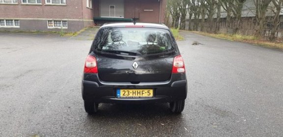 Renault Twingo - 1.2 Authentique - 1