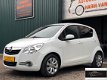 Opel Agila - 1.2 Edition - 1 - Thumbnail