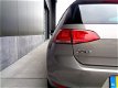 Volkswagen Golf - 1.2 TSi 5drs /Clima/Park Assist / Stoelverwarming - 1 - Thumbnail
