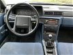 Volvo 740 - 2.3 GL |1E EIG|NW APK|1500 EURO - 1 - Thumbnail