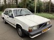 Volvo 740 - 2.3 GL |1E EIG|NW APK|1500 EURO - 1 - Thumbnail