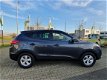 Hyundai ix35 - 2.0i Dynamic | Automaat | Trekhaak | PDC - 1 - Thumbnail